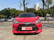 Bán xe Toyota Wigo 2019 1.2G AT giá 296 Triệu - TP HCM