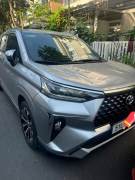 Bán xe Toyota Veloz Cross Top 1.5 CVT 2024 giá 568 Triệu - TP HCM