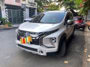 Bán xe Mitsubishi Xpander 2021 Cross 1.5 AT giá 511 Triệu - TP HCM