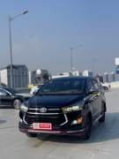 Bán xe Toyota Innova 2018 2.0 Venturer giá 506 Triệu - TP HCM