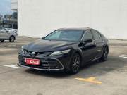 Bán xe Toyota Camry 2023 2.5HV giá 1 Tỷ 230 Triệu - TP HCM
