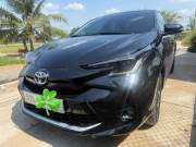 Bán xe Toyota Vios 2025 G 1.5 CVT giá 448 Triệu - TP HCM