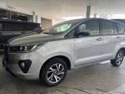 Bán xe Toyota Innova 2022 G 2.0 AT giá 639 Triệu - TP HCM
