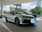 Bán xe Toyota Camry 2022 2.0Q giá 951 Triệu - TP HCM