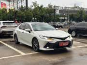 Bán xe Toyota Camry 2022 2.0Q giá 951 Triệu - TP HCM