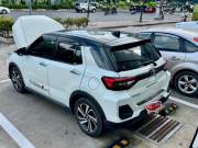 Bán xe Toyota Raize 2024 G 1.0 CVT giá 476 Triệu - TP HCM