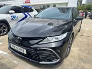 Bán xe Toyota Camry 2022 2.5Q giá 1 Tỷ 75 Triệu - TP HCM