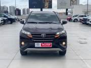 Bán xe Toyota Rush 2021 1.5S AT giá 436 Triệu - TP HCM