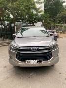 Bán xe Toyota Innova 2017 2.0E giá 389 Triệu - Hà Nội