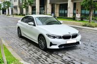 Bán xe BMW 3 Series 2022 320i Sport Line giá 1 Tỷ 299 Triệu - TP HCM