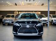 Bán xe Lexus RX 2021 300 giá 2 Tỷ 959 Triệu - TP HCM