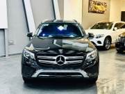 Bán xe Mercedes Benz GLC 2019 250 4Matic giá 1 Tỷ 299 Triệu - TP HCM