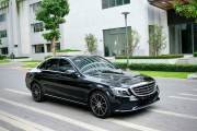 Bán xe Mercedes Benz C class 2019 C200 Exclusive giá 1 Tỷ 39 Triệu - TP HCM