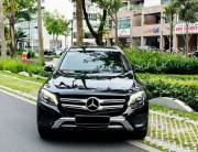 Bán xe Mercedes Benz GLC 2018 250 4Matic giá 1 Tỷ 299 Triệu - TP HCM