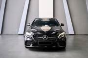 Bán xe Mercedes Benz C class 2019 C300 AMG giá 1 Tỷ 199 Triệu - TP HCM