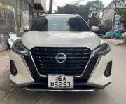 Bán xe Nissan Kicks 2022 e-Power V giá 630 Triệu - Thanh Hóa