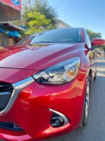 Bán xe Mazda 2 2019 Luxury giá 375 Triệu - Đăk Lăk