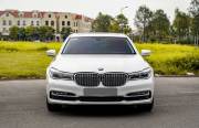 Bán xe BMW 7 Series 730Li 2018 giá 1 Tỷ 850 Triệu - Hà Nội