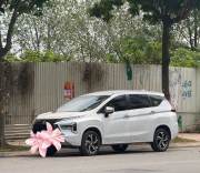 Bán xe Mitsubishi Xpander 2024 Premium 1.5 AT giá 530 Triệu - Hà Nội