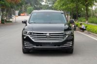 Bán xe Volkswagen Viloran Luxury 2024 giá 2 Tỷ 350 Triệu - Hà Nội