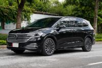 Bán xe Volkswagen Viloran 2024 Luxury giá 2 Tỷ 290 Triệu - Hà Nội