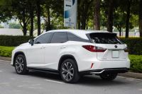 Bán xe Lexus RX 2019 350L giá 2 Tỷ 870 Triệu - Hà Nội