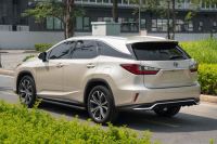 Bán xe Lexus RX 2019 350L giá 2 Tỷ 930 Triệu - Hà Nội