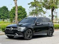 Bán xe Mercedes Benz GLC 2022 300 4Matic giá 1 Tỷ 890 Triệu - Hà Nội