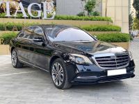 Bán xe Mercedes Benz S class 2019 S450L Luxury giá 2 Tỷ 680 Triệu - Hà Nội