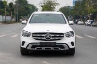 Bán xe Mercedes Benz GLC 2022 200 giá 1 Tỷ 450 Triệu - Hà Nội