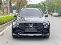 Bán xe Mercedes Benz GLC 2021 300 4Matic giá 1 Tỷ 699 Triệu - Hà Nội