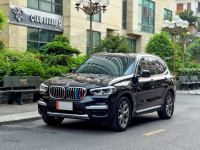 Bán xe BMW X3 xDrive20i 2020 giá 1 Tỷ 380 Triệu - Hà Nội