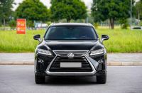 Bán xe Lexus RX 2016 350 giá 2 Tỷ 290 Triệu - Hà Nội