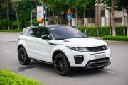 Bán xe LandRover Range Rover Evoque 2015 HSE Dynamic giá 780 Triệu - Hà Nội