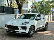 Bán xe Porsche Macan 2.0 2021 giá 2 Tỷ 690 Triệu - Hà Nội