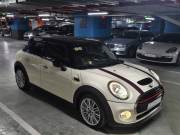 Bán xe Mini Cooper 2016 5Dr giá 699 Triệu - Hà Nội
