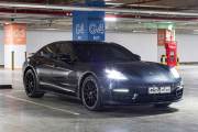 Bán xe Porsche Panamera 3.0 V6 2020 giá 4 Tỷ 150 Triệu - Hà Nội