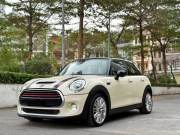 Bán xe Mini Cooper 2016 5Dr giá 699 Triệu - Hà Nội