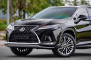 Bán xe Lexus RX 2019 300 giá 2 Tỷ 399 Triệu - Hà Nội