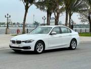 Bán xe BMW 3 Series 2015 320i giá 499 Triệu - Hà Nội