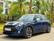 Bán xe Mini Cooper 2019 S 5Dr giá 1 Tỷ 150 Triệu - Hà Nội