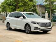 Bán xe Volkswagen Viloran 2024 Luxury giá 1 Tỷ 999 Triệu - Hà Nội