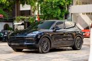 Bán xe Porsche Cayenne 2018 3.0 V6 giá 2 Tỷ 699 Triệu - Hà Nội