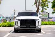 Bán xe Hyundai Palisade 2024 Prestige 2.2 AT HTRAC giá 1 Tỷ 369 Triệu - Hà Nội