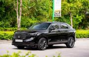 Bán xe Honda HRV 2024 RS giá 755 Triệu - Hà Nội