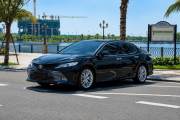 Bán xe Toyota Camry 2020 2.5Q giá 815 Triệu - Hà Nội