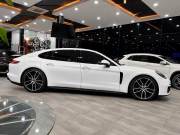 Bán xe Porsche Panamera 2021 4 Executive giá 4 Tỷ 399 Triệu - Hà Nội