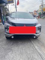 Bán xe Mitsubishi Xpander 2019 1.5 MT giá 395 Triệu - Bình Dương