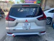 Bán xe Mitsubishi Xpander 2019 1.5 MT giá 380 Triệu - Bình Dương