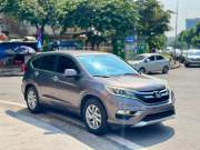 Bán xe Honda CRV 2015 2.0 AT giá 478 Triệu - Hà Nội